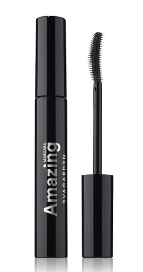 Picture of EVAGARDEN AMAZING MASCARA